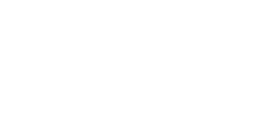 Al's Electric